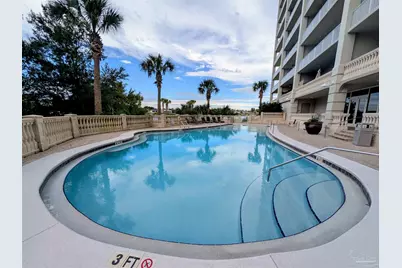13928 River Rd #703, Perdido Key, FL 32507 - Photo 15