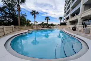 13928 River Rd, Perdido Key, FL 32507 - Photo 15