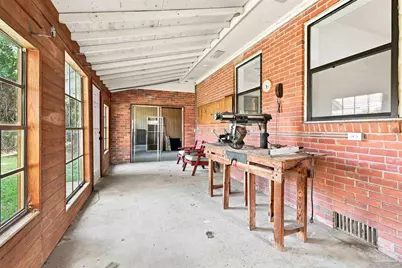 435 S 1st St, Pensacola, FL 32507 - Photo 17