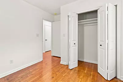 435 S 1st St, Pensacola, FL 32507 - Photo 23