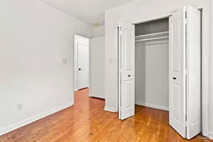 435 S 1st St, Pensacola, FL 32507 - Photo 23