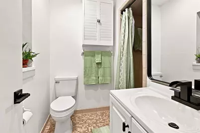 435 S 1st St, Pensacola, FL 32507 - Photo 11