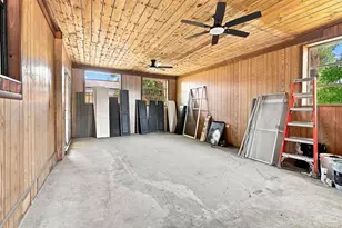 435 S 1st St, Pensacola, FL 32507 - Photo 15