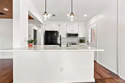 435 S 1st St, Pensacola, FL 32507 - Photo 3