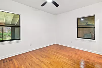435 S 1st St, Pensacola, FL 32507 - Photo 13