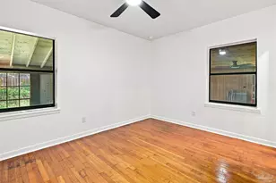 435 S 1st St, Pensacola, FL 32507 - Photo 13