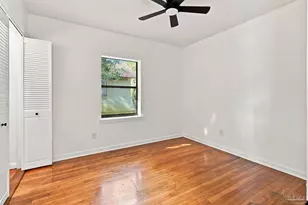 435 S 1st St, Pensacola, FL 32507 - Photo 21