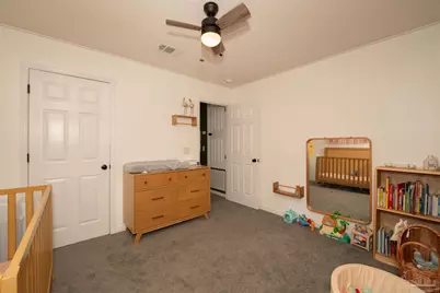5554 Lovaleen Cir, Pensacola, FL 32526 - Photo 25