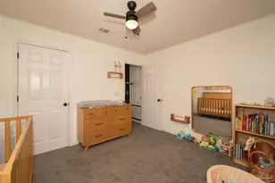 5554 Lovaleen Cir, Pensacola, FL 32526 - Photo 25