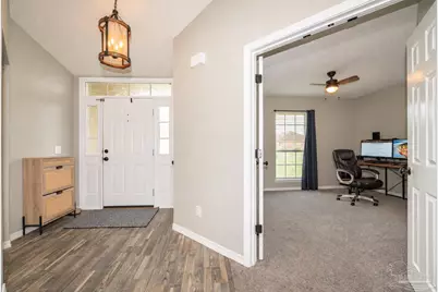 5554 Lovaleen Cir, Pensacola, FL 32526 - Photo 5