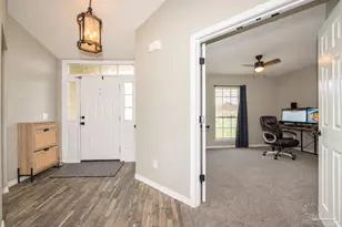 5554 Lovaleen Cir, Pensacola, FL 32526 - Photo 5