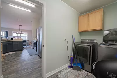 5554 Lovaleen Cir, Pensacola, FL 32526 - Photo 27