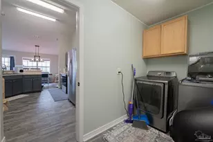 5554 Lovaleen Cir, Pensacola, FL 32526 - Photo 27