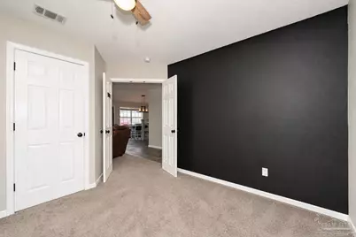 5554 Lovaleen Cir, Pensacola, FL 32526 - Photo 7