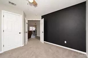 5554 Lovaleen Cir, Pensacola, FL 32526 - Photo 7