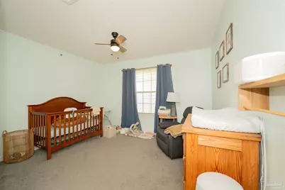 5554 Lovaleen Cir, Pensacola, FL 32526 - Photo 21