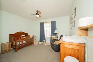 5554 Lovaleen Cir, Pensacola, FL 32526 - Photo 21