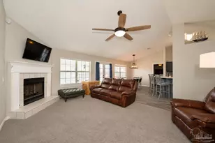5554 Lovaleen Cir, Pensacola, FL 32526 - Photo 15
