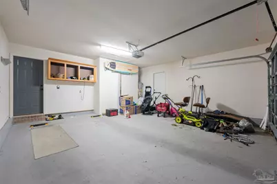 5554 Lovaleen Cir, Pensacola, FL 32526 - Photo 29