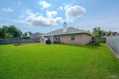 5554 Lovaleen Cir, Pensacola, FL 32526 - Photo 31