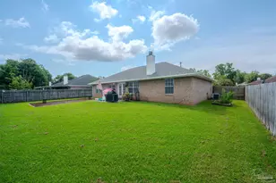 5554 Lovaleen Cir, Pensacola, FL 32526 - Photo 31