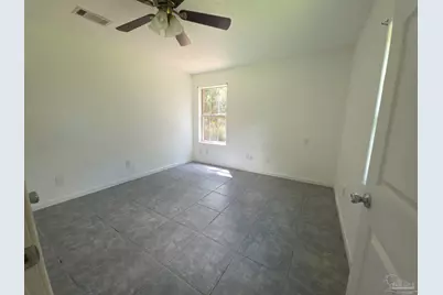 976 Dolphin Rd, Milton, FL 32583 - Photo 11