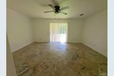 976 Dolphin Rd, Milton, FL 32583 - Photo 17