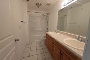 976 Dolphin Rd, Milton, FL 32583 - Photo 19