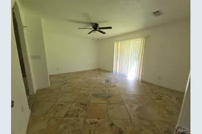 976 Dolphin Rd, Milton, FL 32583 - Photo 13