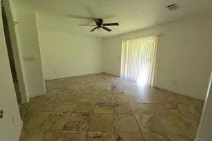 976 Dolphin Rd, Milton, FL 32583 - Photo 13