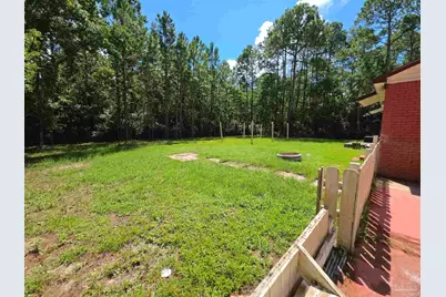 976 Dolphin Rd, Milton, FL 32583 - Photo 23