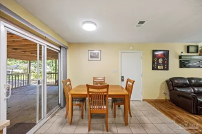 4581 Riley Rd, Milton, FL 32583 - Photo 13