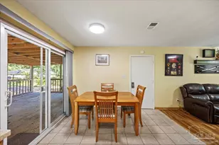 4581 Riley Rd, Milton, FL 32583 - Photo 13
