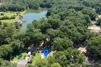 4581 Riley Rd, Milton, FL 32583 - Photo 27