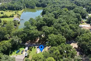4581 Riley Rd, Milton, FL 32583 - Photo 27