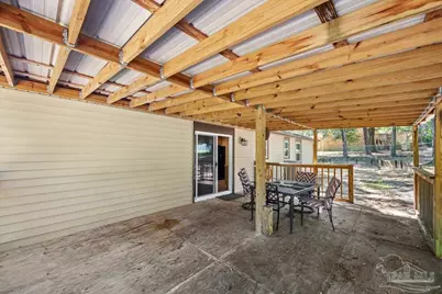 4581 Riley Rd, Milton, FL 32583 - Photo 23