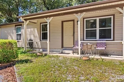 4581 Riley Rd, Milton, FL 32583 - Photo 5