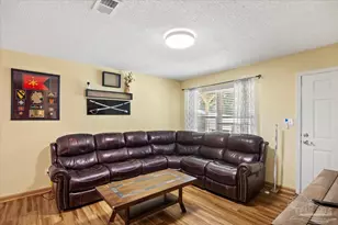 4581 Riley Rd, Milton, FL 32583 - Photo 9
