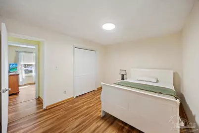 4581 Riley Rd, Milton, FL 32583 - Photo 17