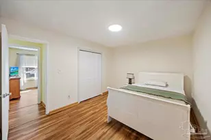 4581 Riley Rd, Milton, FL 32583 - Photo 17
