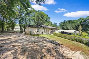 4581 Riley Rd, Milton, FL 32583 - Photo 1