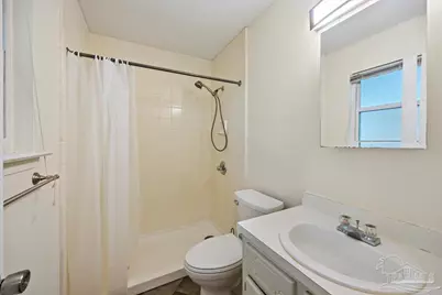 4581 Riley Rd, Milton, FL 32583 - Photo 19