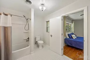 3802 N 12th Ave, Pensacola, FL 32503 - Photo 17