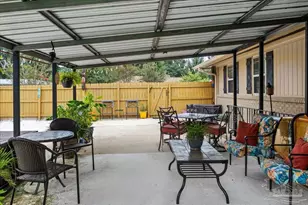 3802 N 12th Ave, Pensacola, FL 32503 - Photo 23