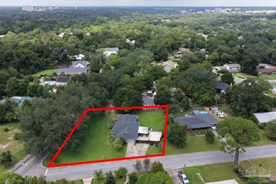 3802 N 12th Ave, Pensacola, FL 32503 - Photo 25