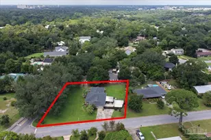 3802 N 12th Ave, Pensacola, FL 32503 - Photo 25