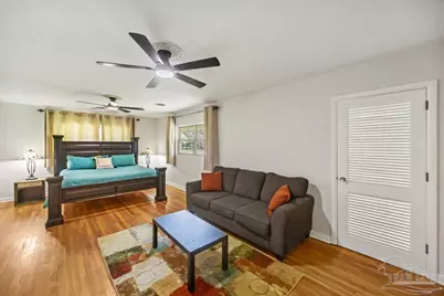 3802 N 12th Ave, Pensacola, FL 32503 - Photo 13
