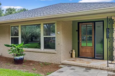 3802 N 12th Ave, Pensacola, FL 32503 - Photo 3