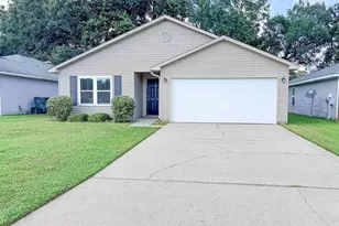 7933 Nalo Creek Loop, Pensacola, FL 32514 - Photo 1