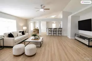 7933 Nalo Creek Loop, Pensacola, FL 32514 - Photo 5